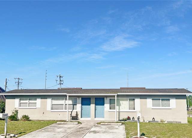 Property at 1751 N Jefferson Ave, Largo, FL 33770, 8 beds, 4 baths