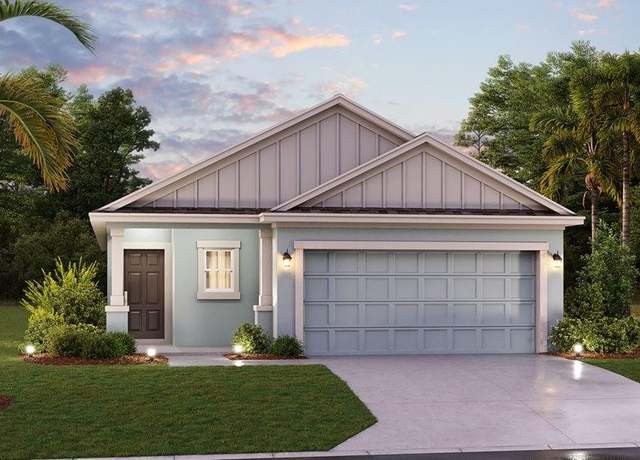 Property at 5611 Vinyasa Rd, Clermont, FL 34714, 3 beds, 2 baths