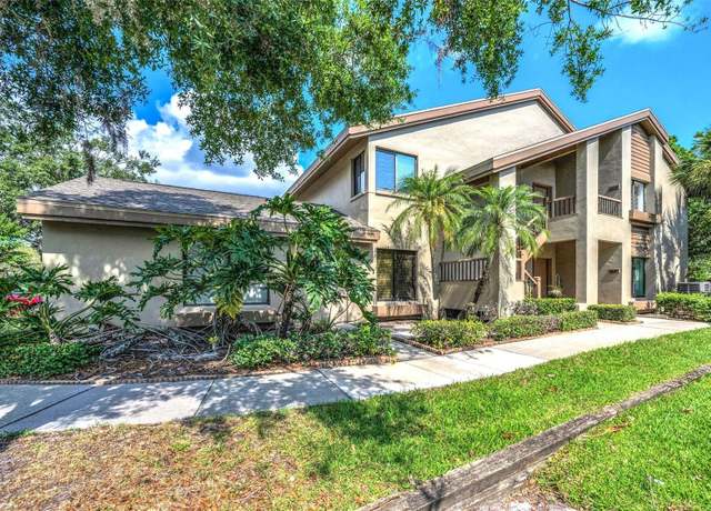 Property at 3079 Landmark Blvd #1608, Palm Harbor, FL 34684, 3 beds, 2 baths