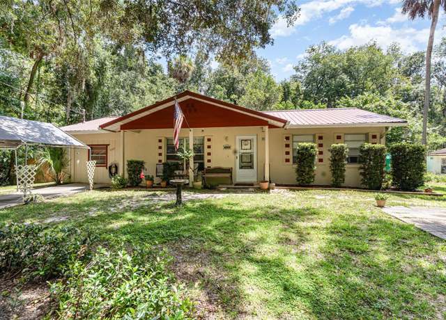 Property at 5009 S Palo Verde Pt, Homosassa, FL 34448, 3 beds, 3 baths