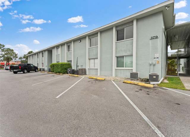 Property at 335 47th Ave N, St. Petersburg, FL 33703