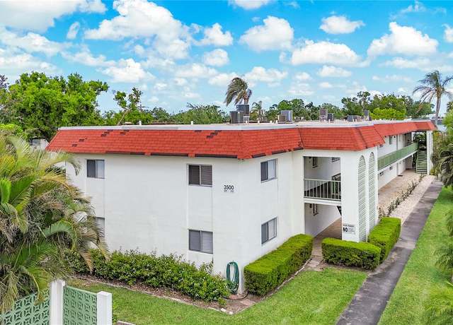 Property at 3500 Beneva Rd #306, Sarasota, FL 34232, 2 beds, 2 baths