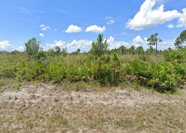 Property at 12101 Grady Ave, Port Charlotte, FL 33981