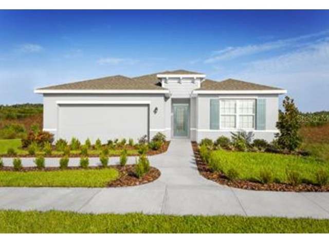 Property at 1290 Whispering Ln, Minneola, FL 34715, 3 beds, 2 baths