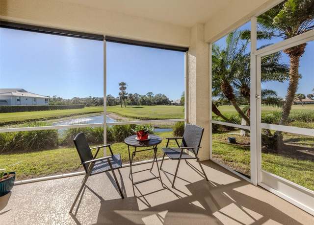 Property at 2602 Ravinia Cir #2602, Venice, FL 34292, 3 beds, 2 baths