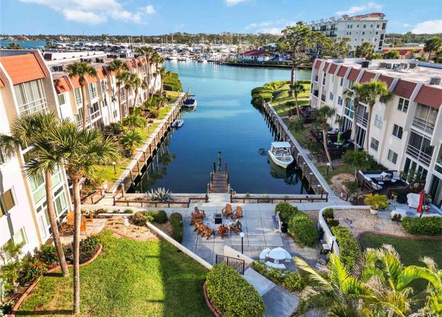 Property at 230 Santa Maria St #333, Venice, FL 34285, 2 beds, 2 baths