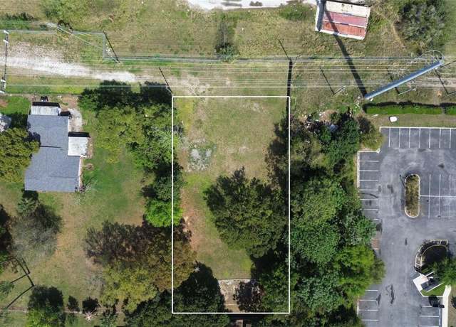 Property at 11602 Iroquois Trl, Orlando, FL 32825