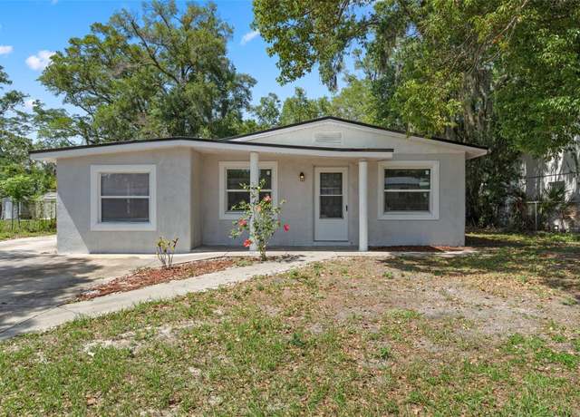Property at 614 Plum Ln, Altamonte Springs, FL 32701, 3 beds, 2 baths