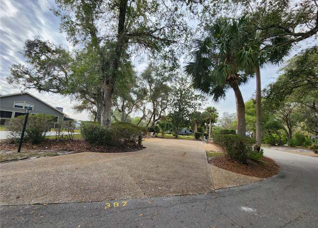 Property at 387 Longhorn Dr, Lake Wales, FL 33898