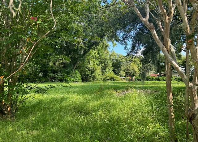 Property at 29th St, Orlando, FL 32805