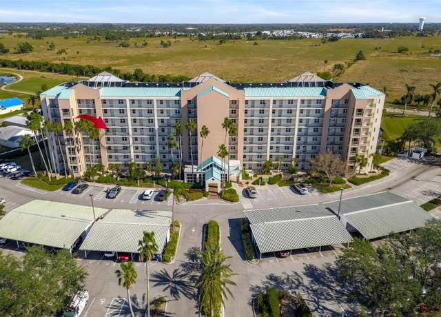 Property at 2320 Terra Ceia Bay Blvd #403, Palmetto, FL 34221, 2 beds, 2 baths