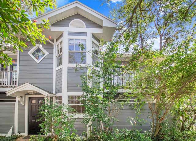 Property at 506 S Willow Ave #7, Tampa, FL 33606, 2 beds, 2.5 baths