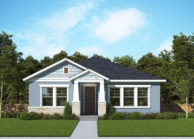 Property at 28842 Hillcrest Valley Blvd, Wesley Chapel, FL 33543, 2 beds, 2 baths