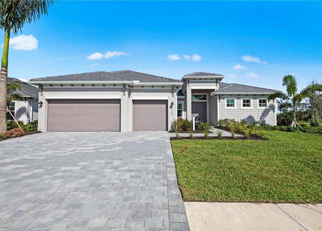 Property at 8118 Thruso Rd, Port Charlotte, FL 33981, 3 beds, 3 baths