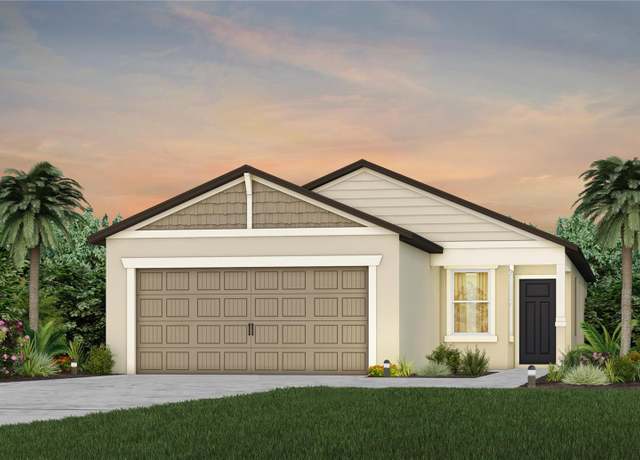 Property at 8283 SW 54th Loop, Ocala, FL 34481, 2 beds, 2 baths