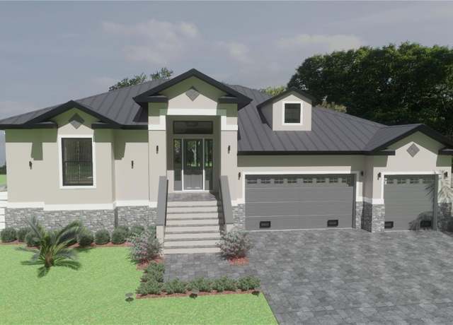 Property at 24060 Peppercorn Rd, Punta Gorda, FL 33955, 4 beds, 3 baths