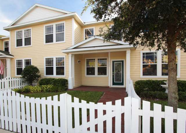 Property at 16137 Churchview Dr, Lithia, FL 33547, 3 beds, 2.5 baths
