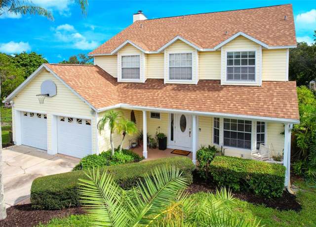 Property at 3125 12th Ave E, Bradenton, FL 34208, 4 beds, 2.5 baths