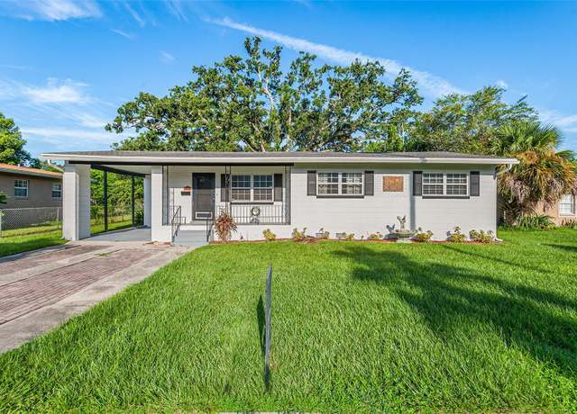 Property at 3609 Cleveland Heights Blvd, Lakeland, FL 33803, 3 beds, 2 baths