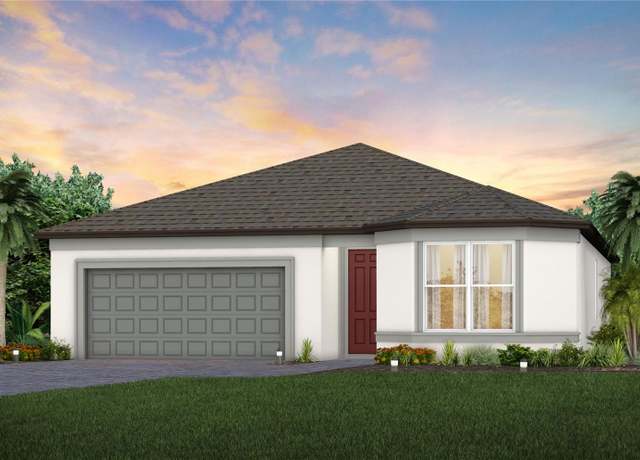 Property at 9453 Daylight Dr, Parrish, FL 34219, 3 beds, 2 baths