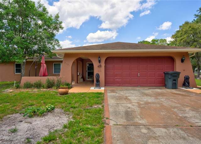 Property at 7131 W Green Acres St, Homosassa, FL 34446, 3 beds, 2 baths