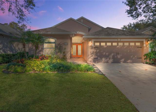 Property at 1278 Chessington Cir, Lake Mary, FL 32746, 3 beds, 2 baths