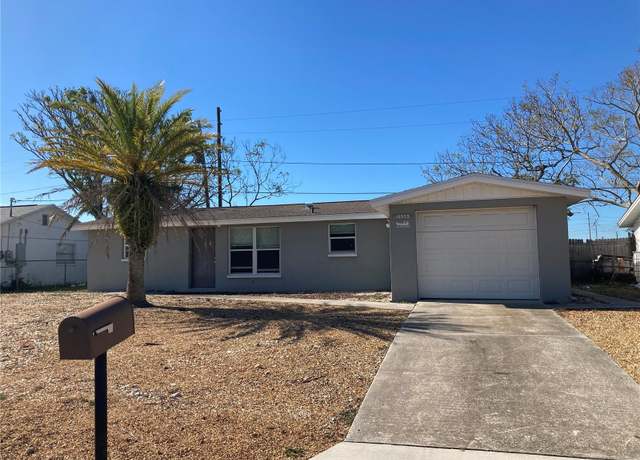 Property at 10929 Premier Ave, Port Richey, FL 34668, 2 beds, 2 baths