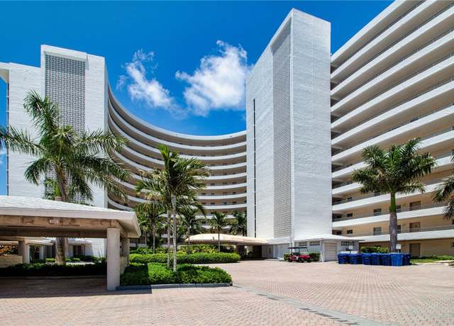 Property at 6300 Midnight Pass Rd #708, Sarasota, FL 34242, 2 beds, 2 baths