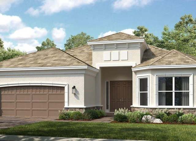 Property at 14907 Contenta Loop, Bradenton, FL 34211, 3 beds, 3 baths