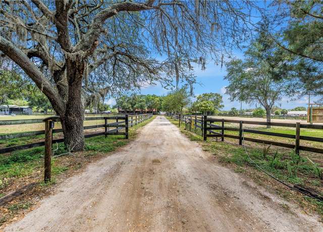 Property at 12714 Tyler Run Ave, Odessa, FL 33556, 3 beds, 2 baths