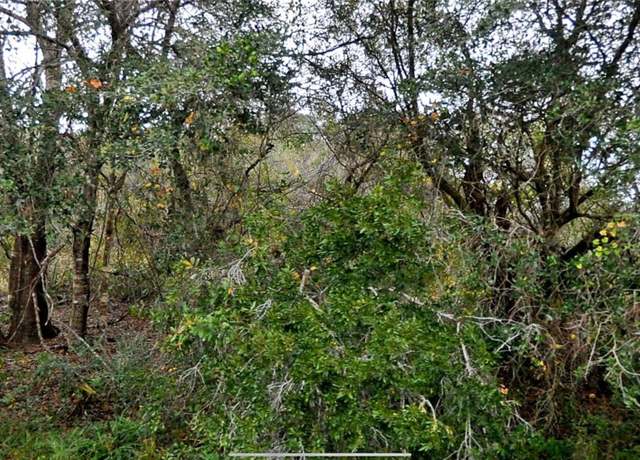 Property at Constitution Dr, North Port, FL 34291