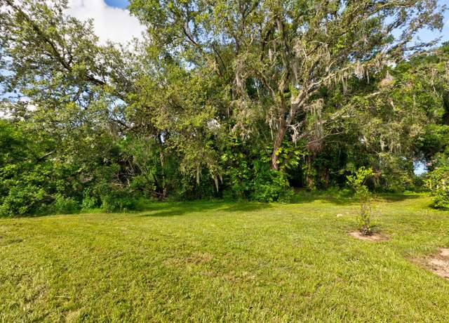 Property at Country Club Rd, Eustis, FL 32726
