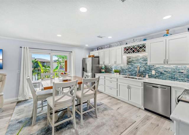 Property at 256 San Paulo Cir #11256, West Melbourne, FL 32904, 2 beds, 2 baths