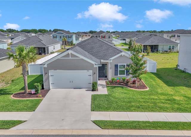 Property at 9262 SW 58th Cir, Ocala, FL 34476, 3 beds, 2 baths
