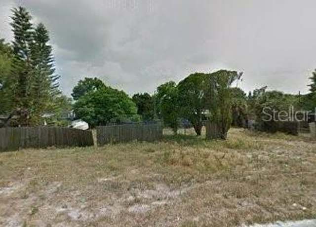Property at 305 Ronald St, Cocoa, FL 32927