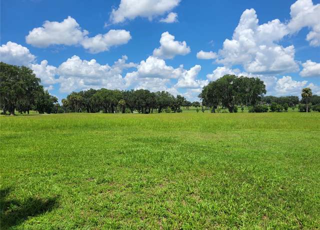 Property at 0 SE 61st Terrace Rd #16, Summerfield, FL 34491