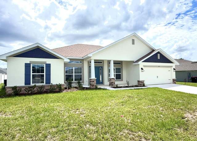 Property at 212 NW 44th St, Ocala, FL 34475, 4 beds, 2 baths