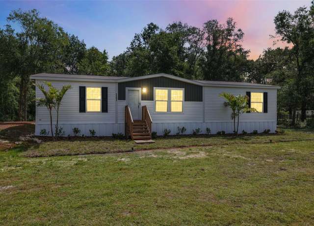 Property at 3301 Timberwood Rd, Lakeland, FL 33810, 3 beds, 2 baths