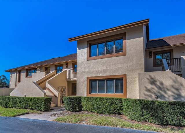 Property at 8005 Bardmoor Pl Unit 202I, Seminole, FL 33777, 2 beds, 2 baths