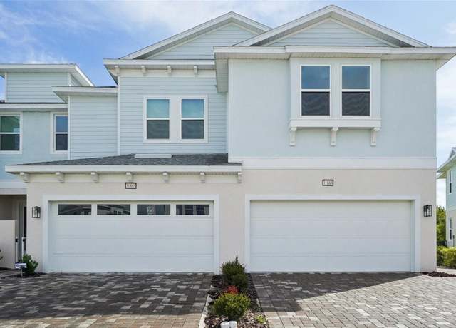Property at 31869 Anchor Point Dr, Wesley Chapel, FL 33545, 3 beds, 2.5 baths