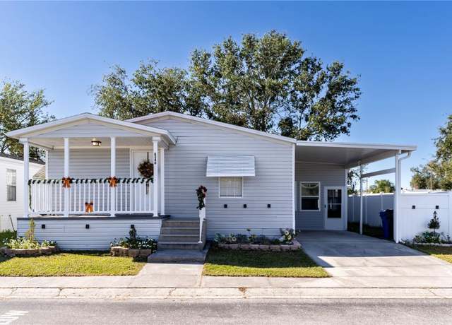 Property at 8346 Fantasia Park Way, Riverview, FL 33578, 3 beds, 2 baths