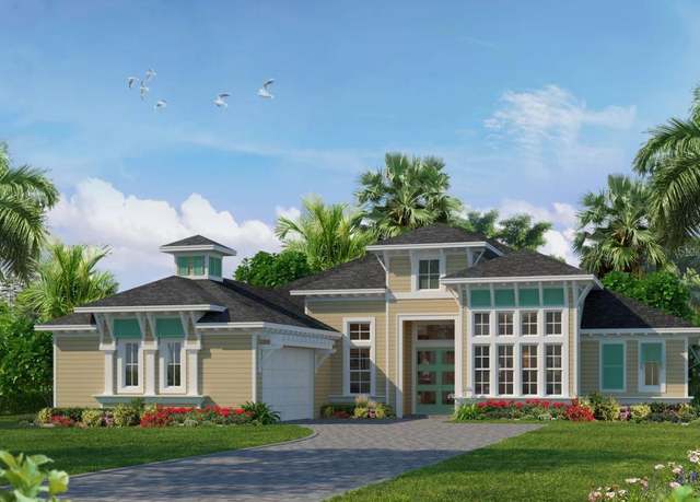 Property at 3956 SW 107th Ter, Gainesville, FL 32608, 4 beds, 3.5 baths
