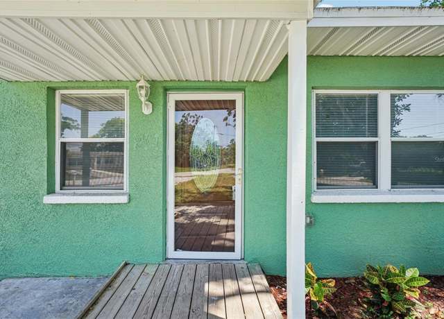 Property at 1615 Stevensons Dr, Clearwater, FL 33755, 3 beds, 2 baths