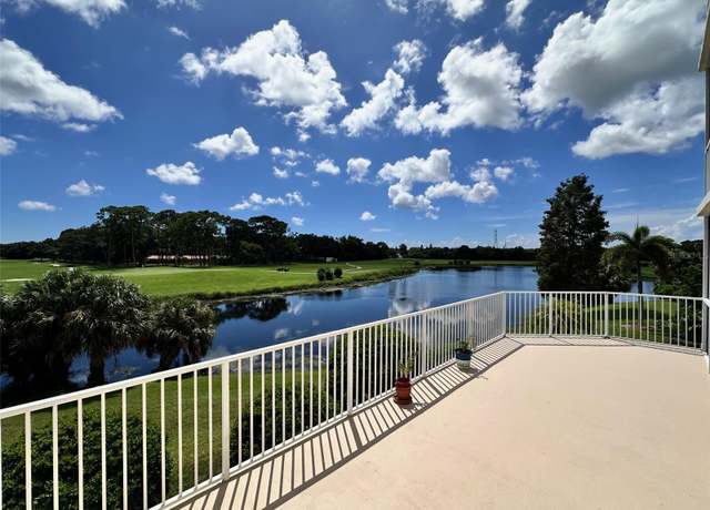 Property at 1200 Country Club Dr #2106, Largo, FL 33771, 3 beds, 2 baths