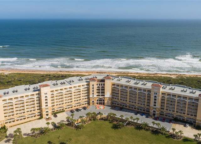Property at 80 Surfview Dr #707, Palm Coast, FL 32137, 3 beds, 2.5 baths