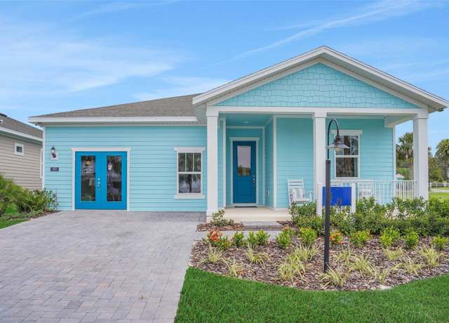 Property at 981 Fiesta Key Cir, Lady Lake, FL 32159, 2 beds, 2 baths