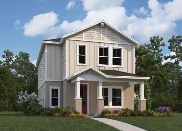 Property at 208 Eagleston Ln, Lakewood Ranch, FL 34240, 4 beds, 2.5 baths