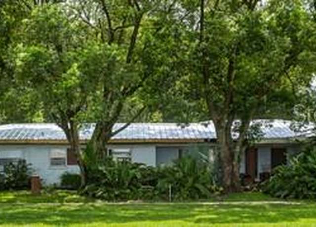 Property at 4708 James L Redman Pkwy, Plant City, FL 33567