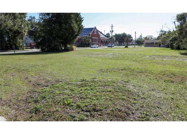 Property at 2010 N Lamar Ave, Tampa, FL 33602