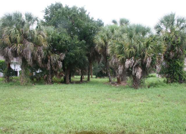 Property at 176 Marker Rd, Rotonda West, FL 33947